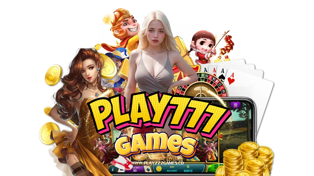 play777games-slot